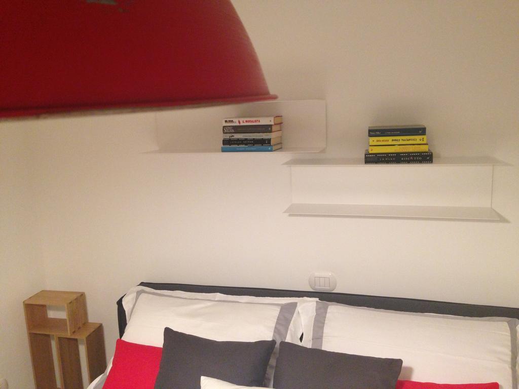 Les Di Apartamento *