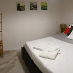 Les Suites di Parma - Luxury Apartments