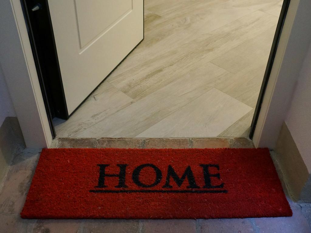 Les Di Apartamento *