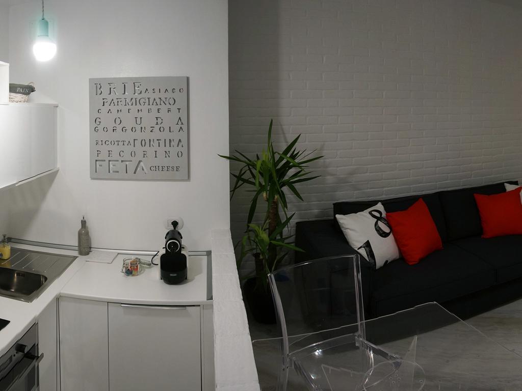 Apartemen Les Di - Luxury