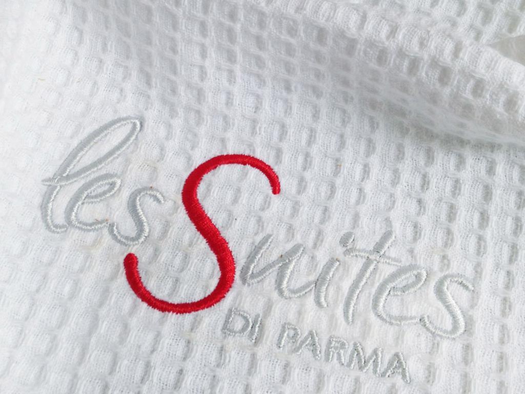 Les Di - Luxury Apartemen