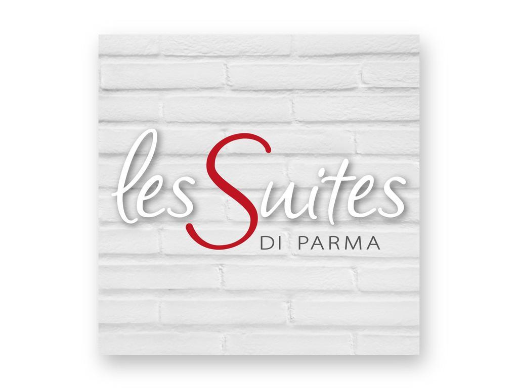 Les Di - Luxury *